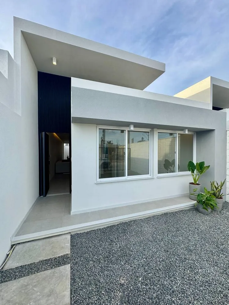 Casa, 3 quartos, 99 m² - Foto 12