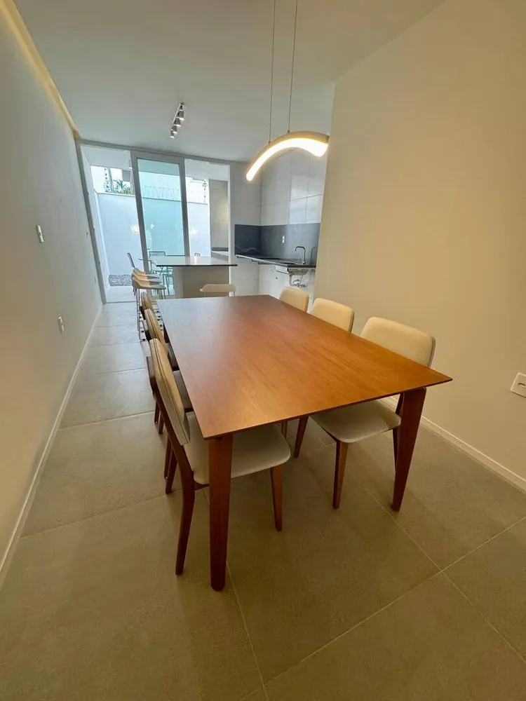 Casa, 3 quartos, 99 m² - Foto 13