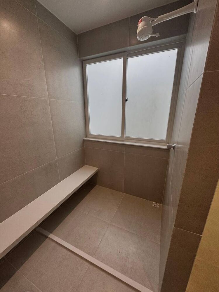 Casa, 3 quartos, 99 m² - Foto 2