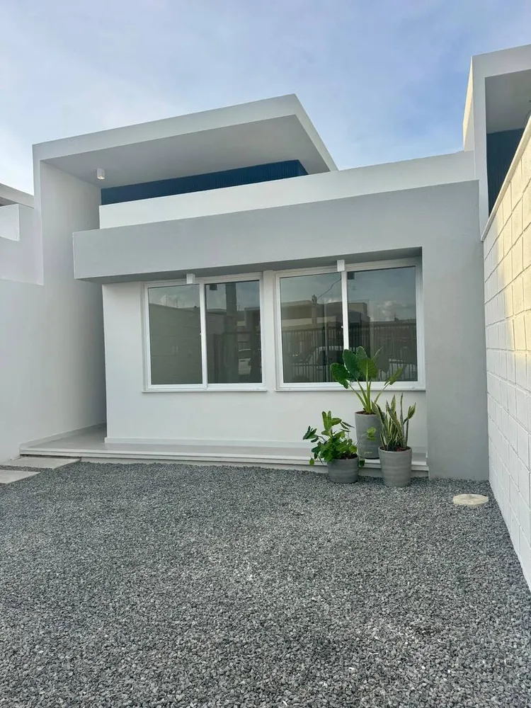 Casa, 3 quartos, 99 m² - Foto 10