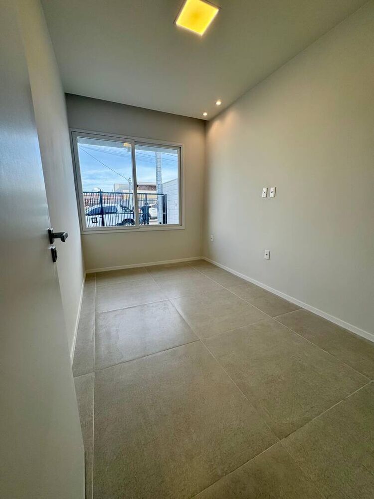 Casa, 3 quartos, 99 m² - Foto 4