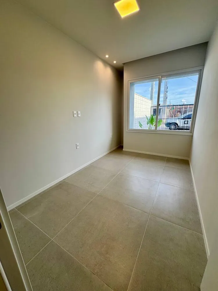 Casa, 3 quartos, 99 m² - Foto 8
