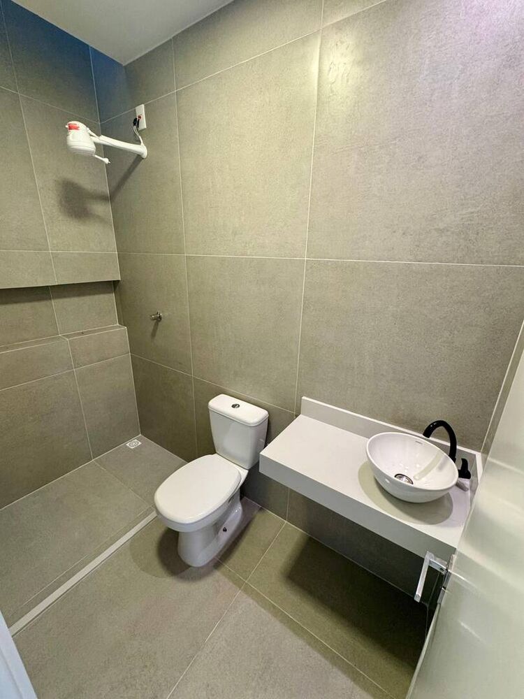 Casa, 3 quartos, 99 m² - Foto 3