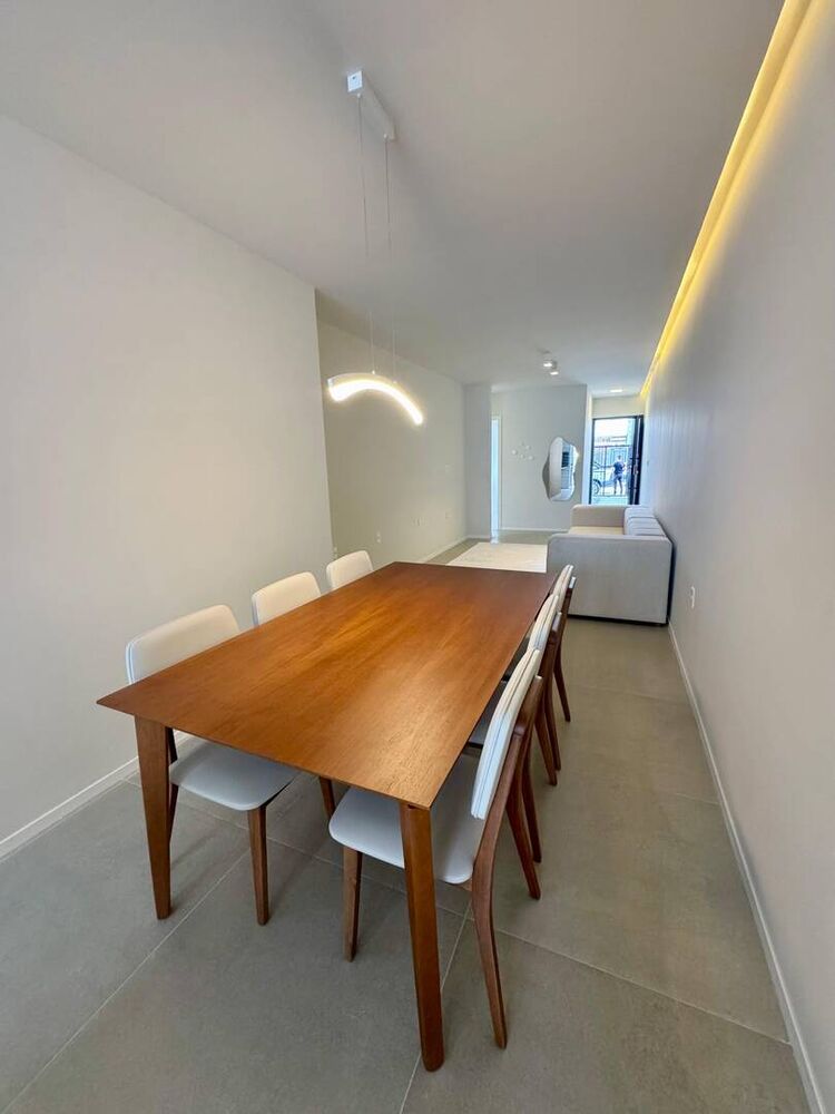 Casa, 3 quartos, 99 m² - Foto 1