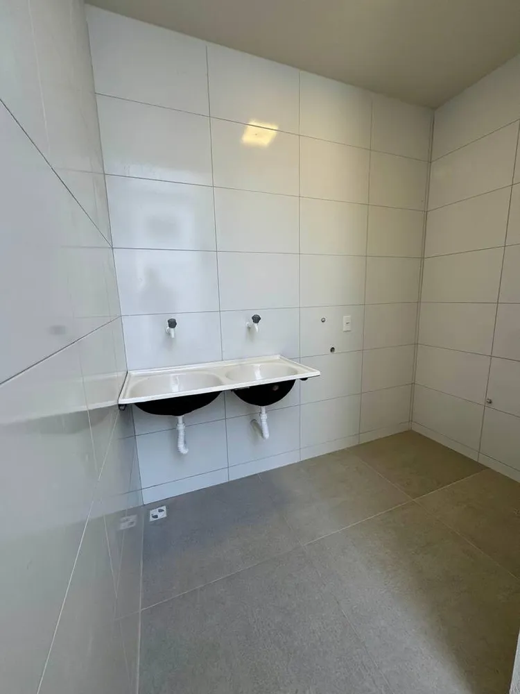 Casa, 3 quartos, 99 m² - Foto 7