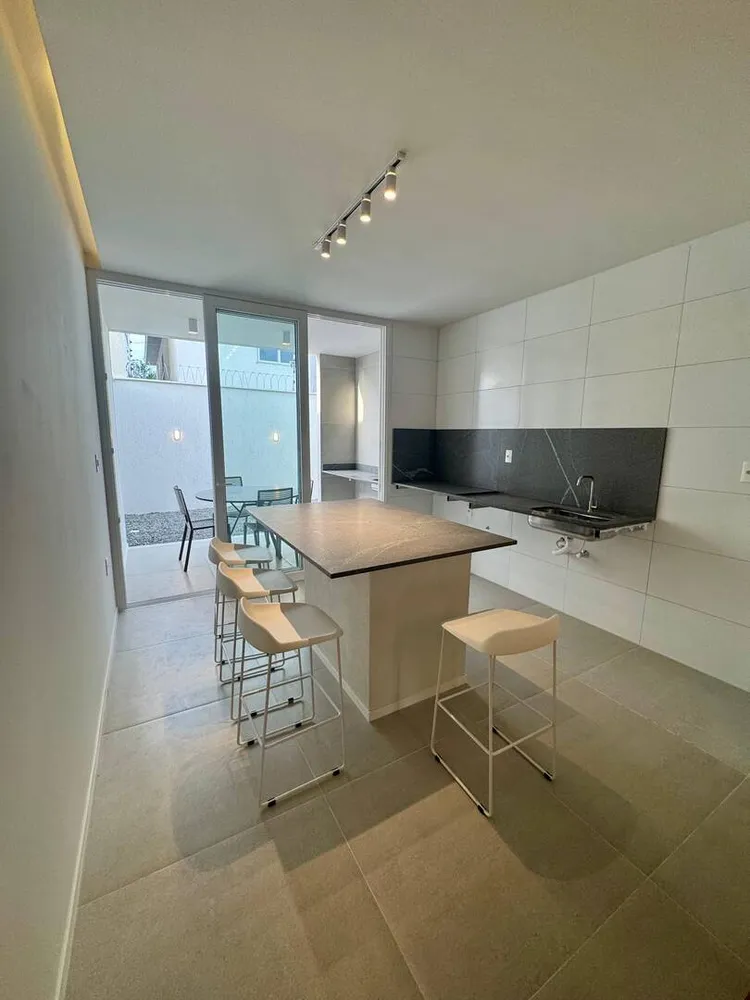Casa, 3 quartos, 99 m² - Foto 16