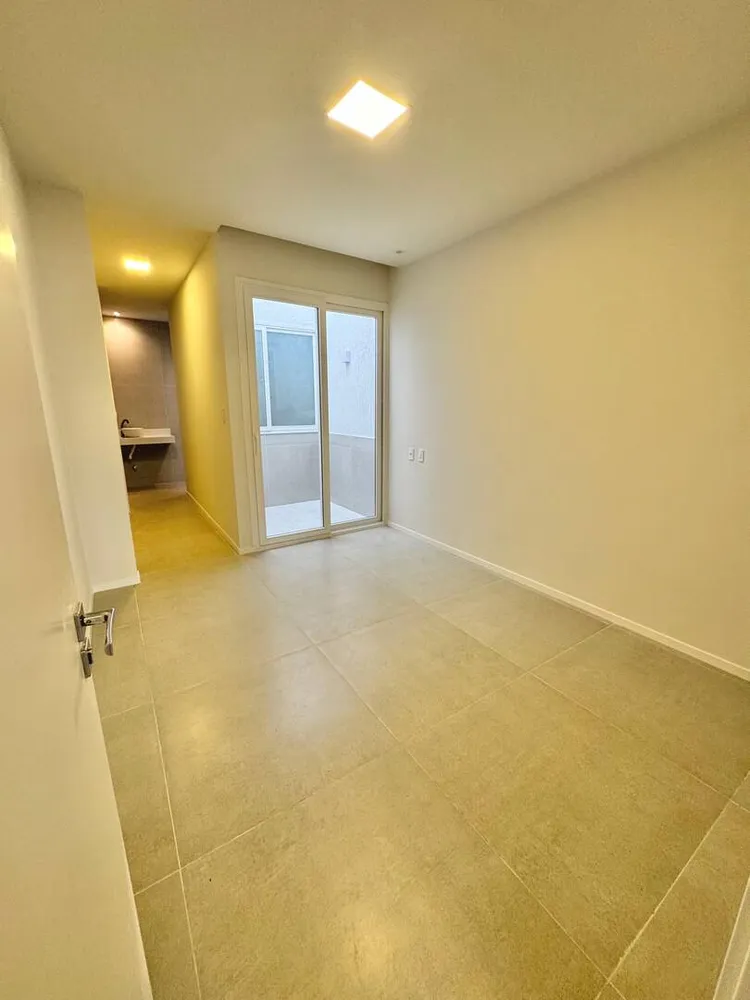 Casa, 3 quartos, 99 m² - Foto 14
