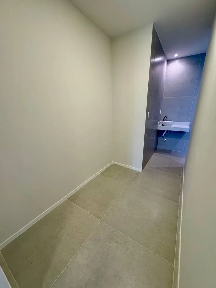 Casa, 3 quartos, 99 m² - Foto 5