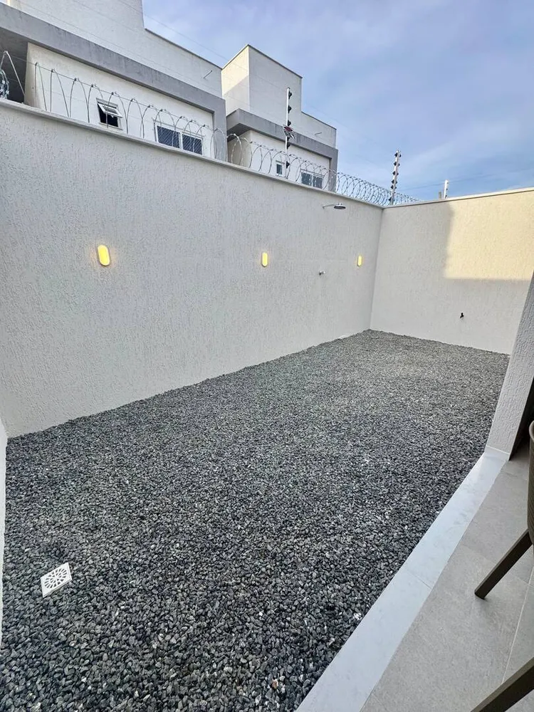 Casa, 3 quartos, 99 m² - Foto 6