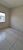 Casa, 2 quartos, 52 m² - Foto 3