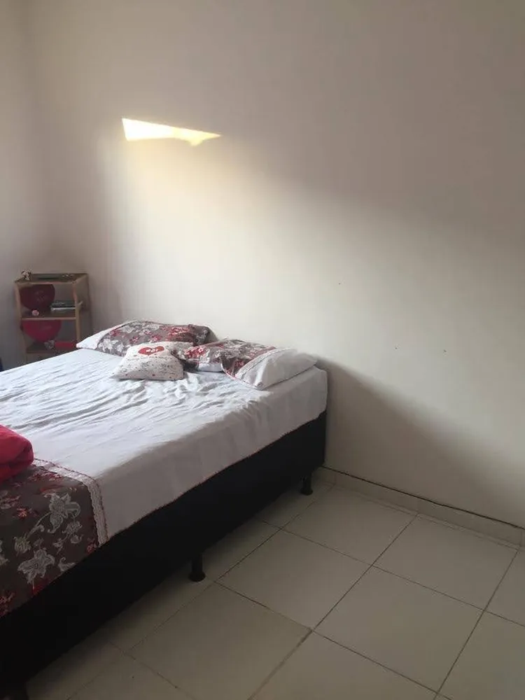Casa, 3 quartos, 86 m² - Foto 7