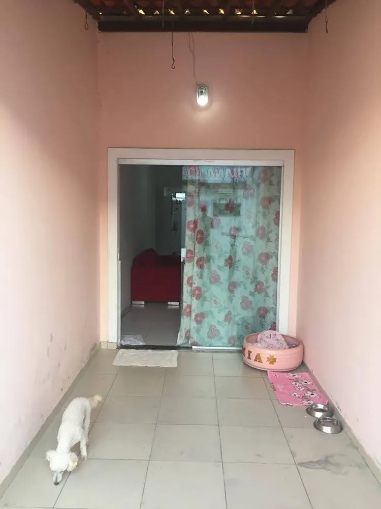 Casa, 3 quartos, 86 m² - Foto 6