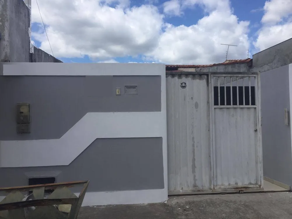 Casa, 3 quartos, 86 m² - Foto 8