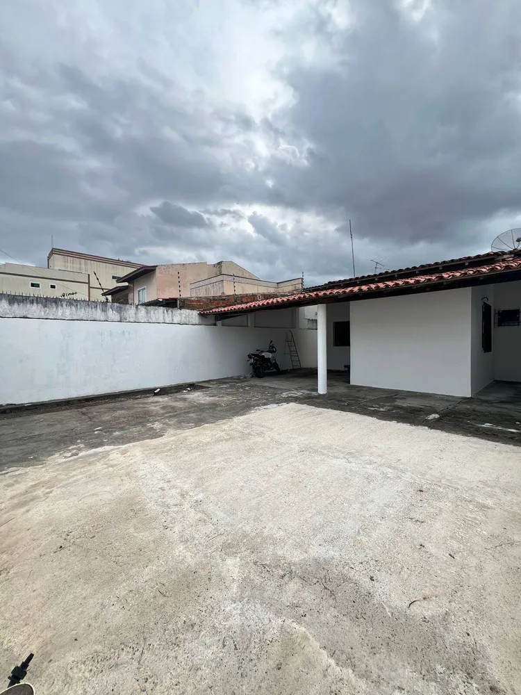 Casa, 4 quartos - Foto 12