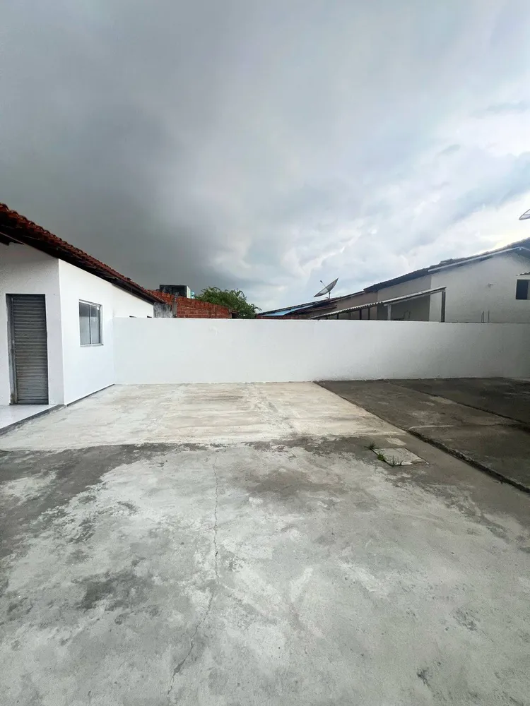 Casa, 4 quartos - Foto 8
