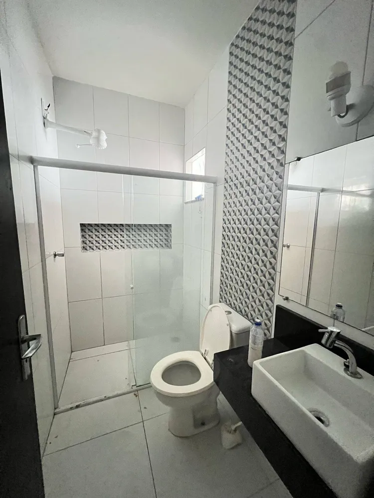 Casa, 4 quartos - Foto 6