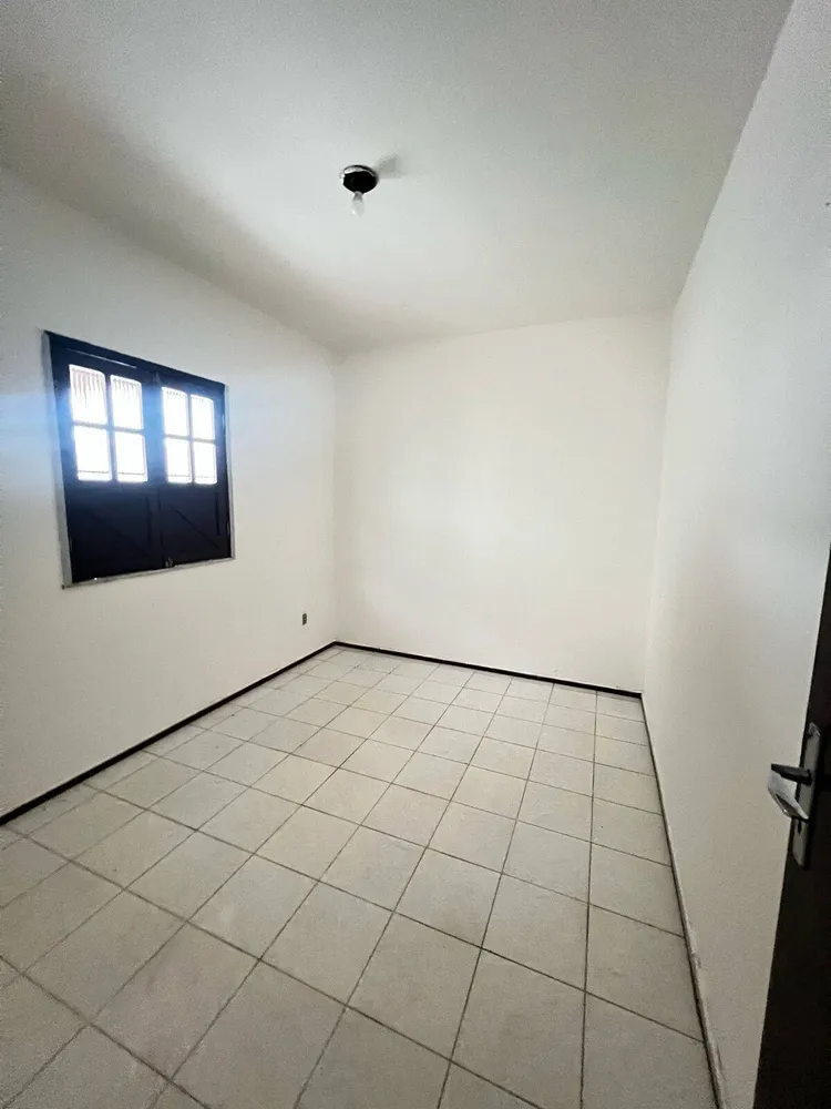 Casa, 4 quartos - Foto 5