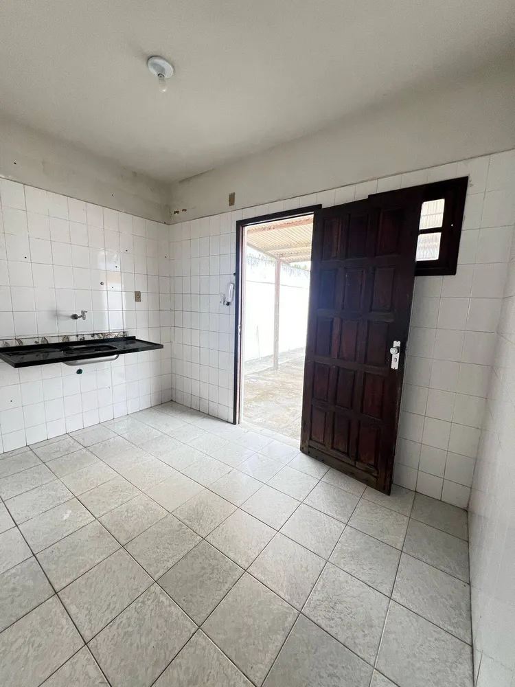 Casa, 4 quartos - Foto 11