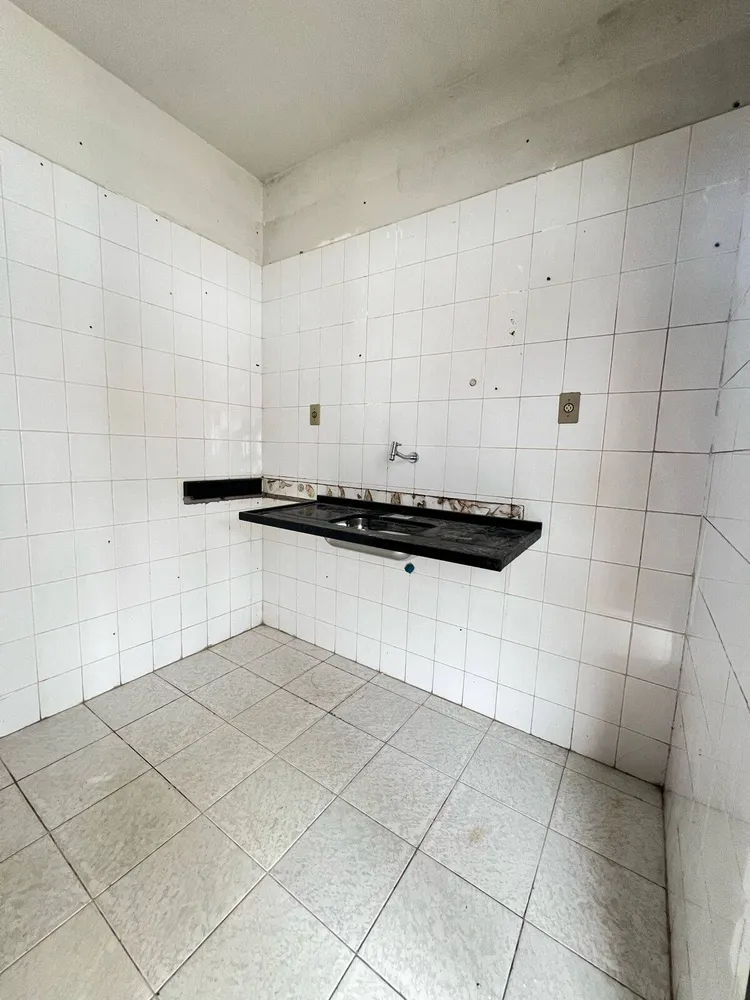 Casa, 4 quartos - Foto 7