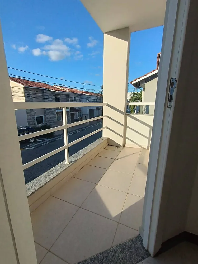 Casa, 3 quartos - Foto 11