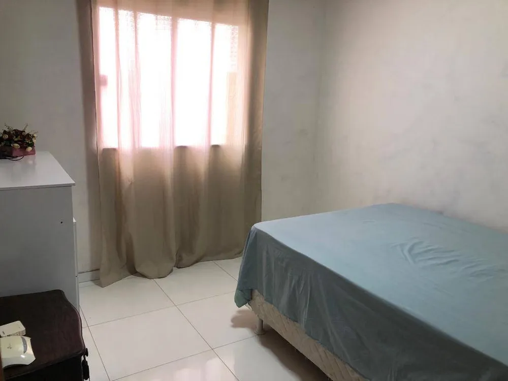 Casa, 4 quartos - Foto 15