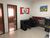 Casa, 4 quartos - Foto 2