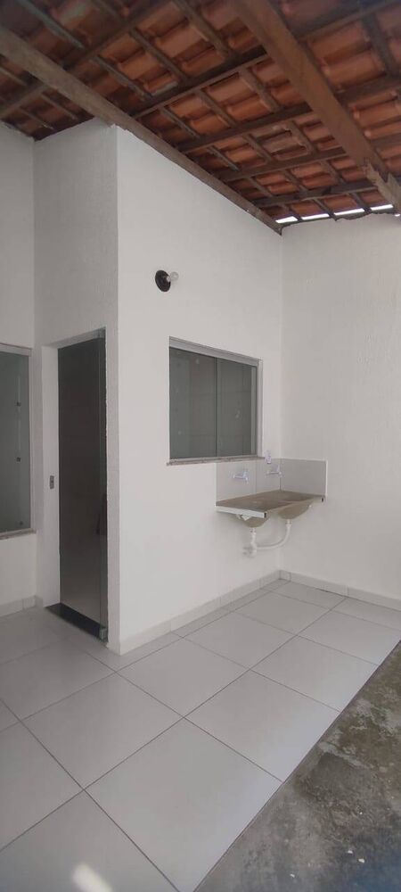 Casa, 2 quartos - Foto 4