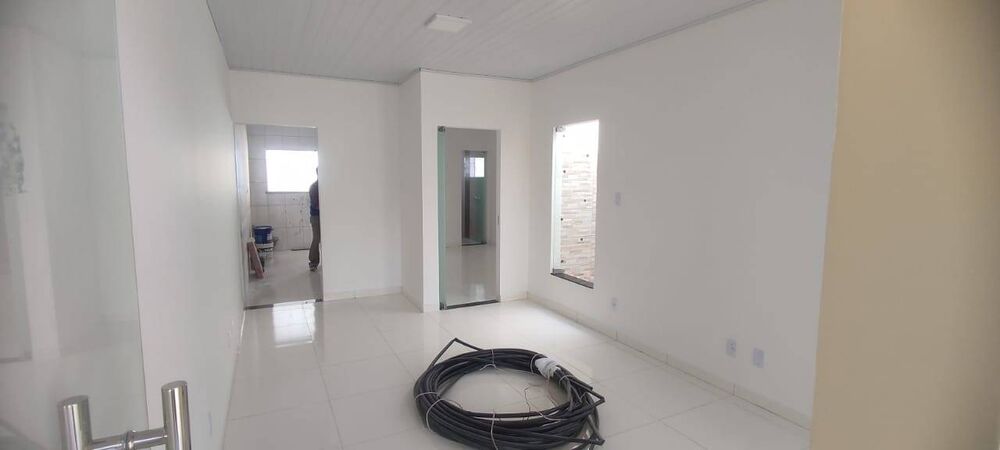 Casa, 2 quartos - Foto 3