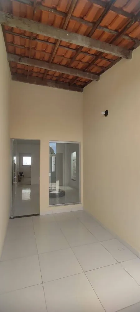 Casa, 2 quartos - Foto 6