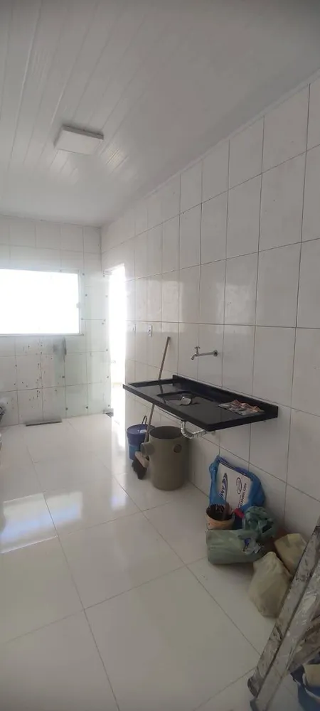 Casa, 2 quartos - Foto 4