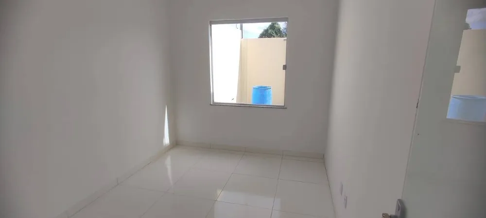 Casa, 2 quartos - Foto 3