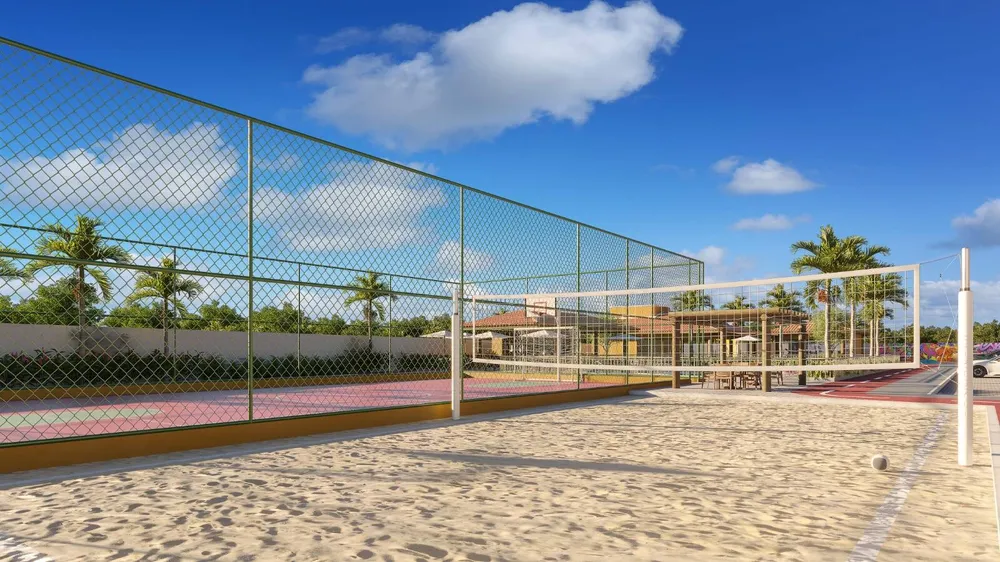 Casa, 3 quartos, 65 m² - Foto 19
