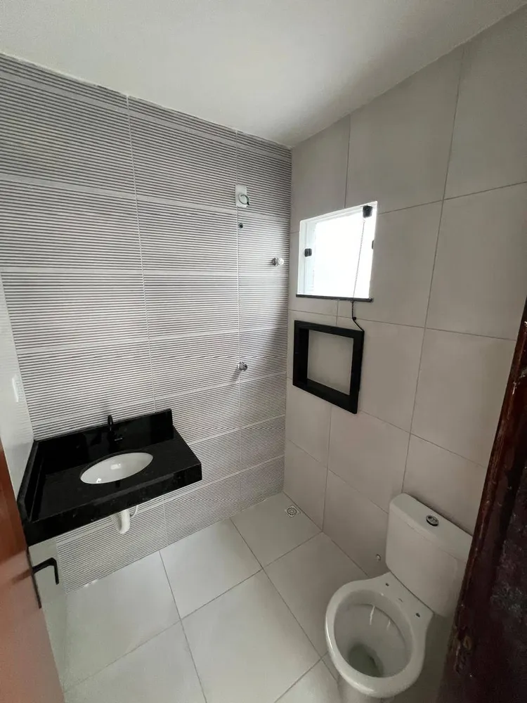 Casa, 2 quartos, 68 m² - Foto 5