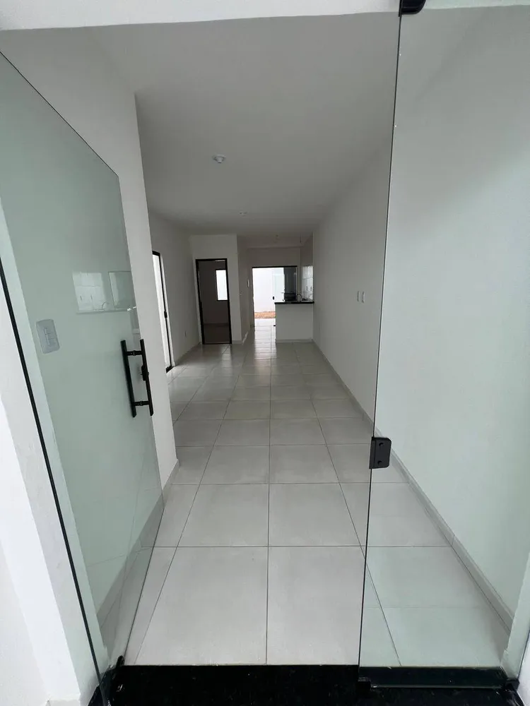 Casa, 2 quartos, 68 m² - Foto 4