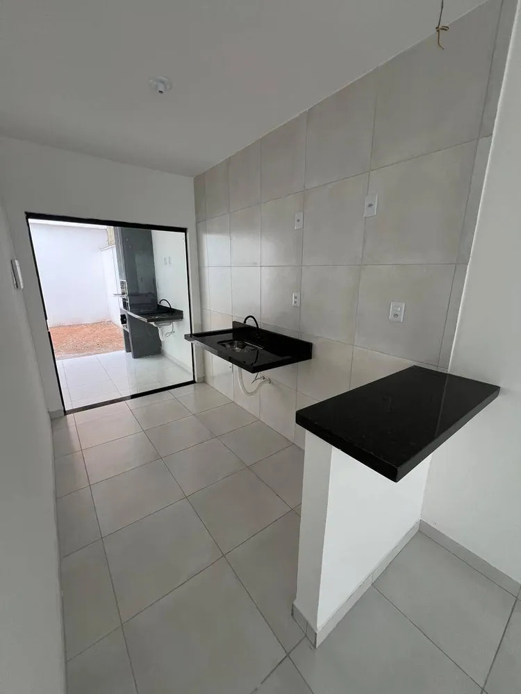 Casa, 2 quartos, 68 m² - Foto 11