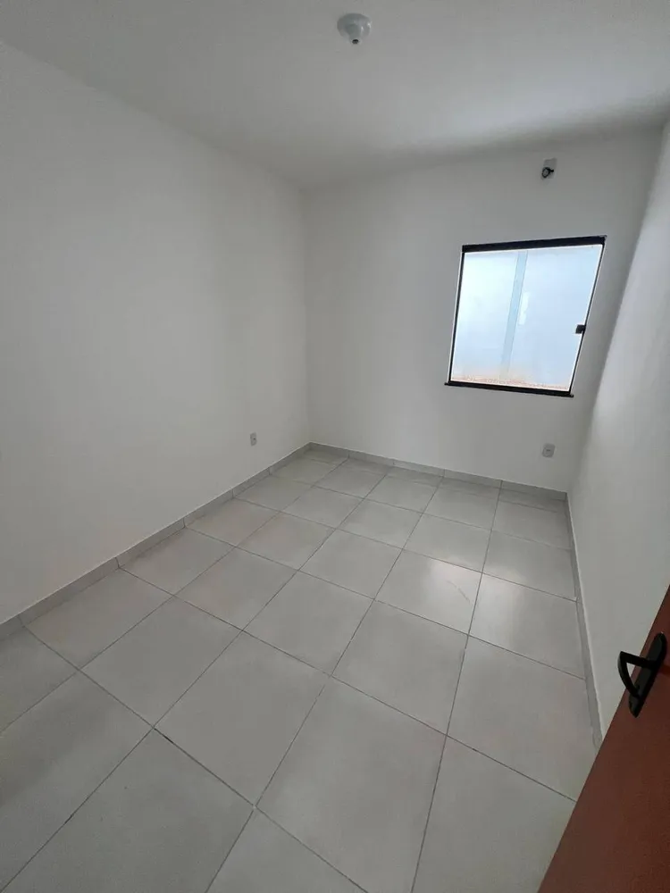 Casa, 2 quartos, 68 m² - Foto 9