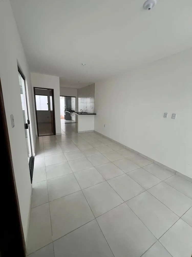 Casa, 2 quartos, 68 m² - Foto 6