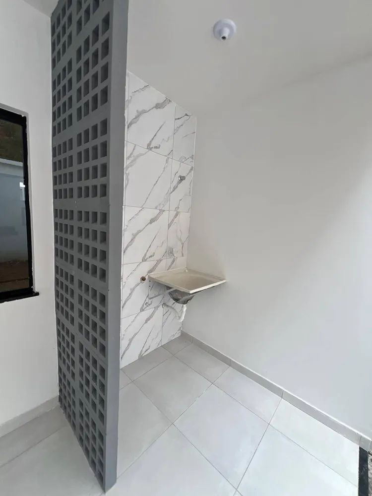 Casa, 2 quartos, 68 m² - Foto 14