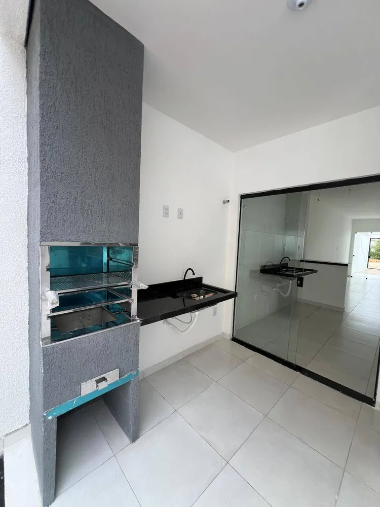 Casa, 2 quartos, 68 m² - Foto 12