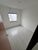 Casa, 2 quartos, 68 m² - Foto 1