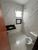 Casa, 2 quartos, 68 m² - Foto 2