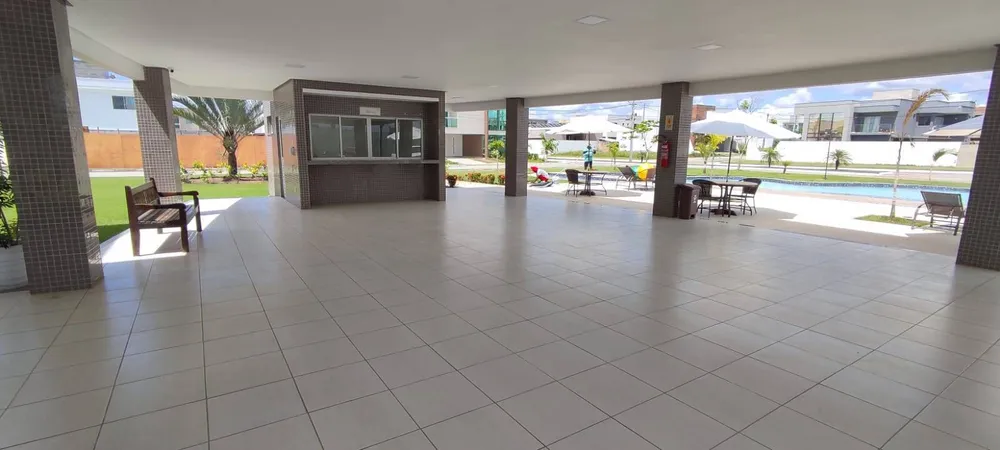 Terreno, 259 m² - Foto 2