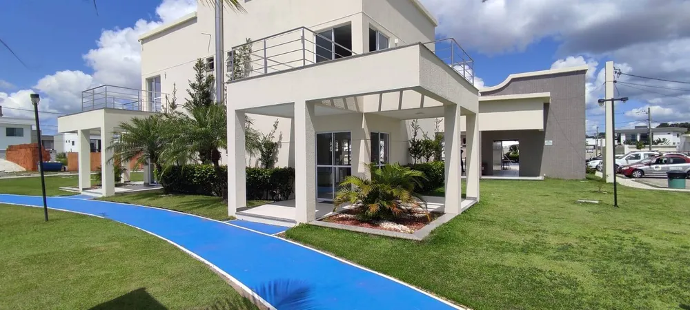 Terreno, 259 m² - Foto 5