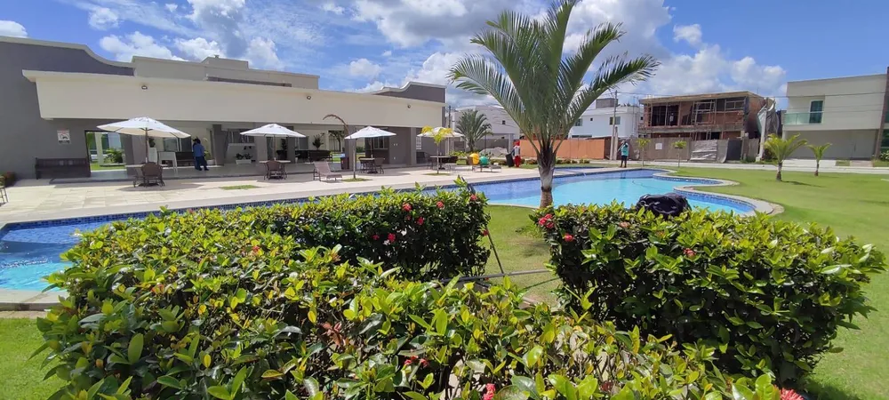 Terreno, 259 m² - Foto 4