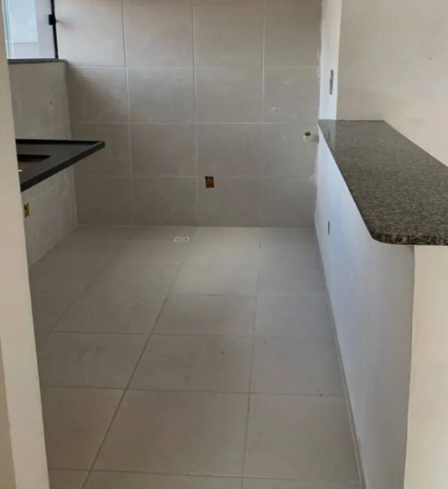Apartamento, 2 quartos - Foto 3