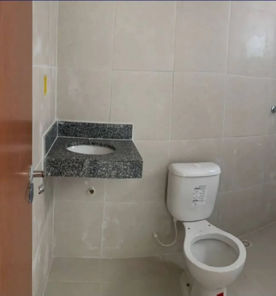 Apartamento, 2 quartos - Foto 4