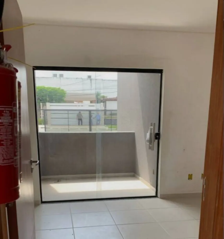 Apartamento, 2 quartos - Foto 8