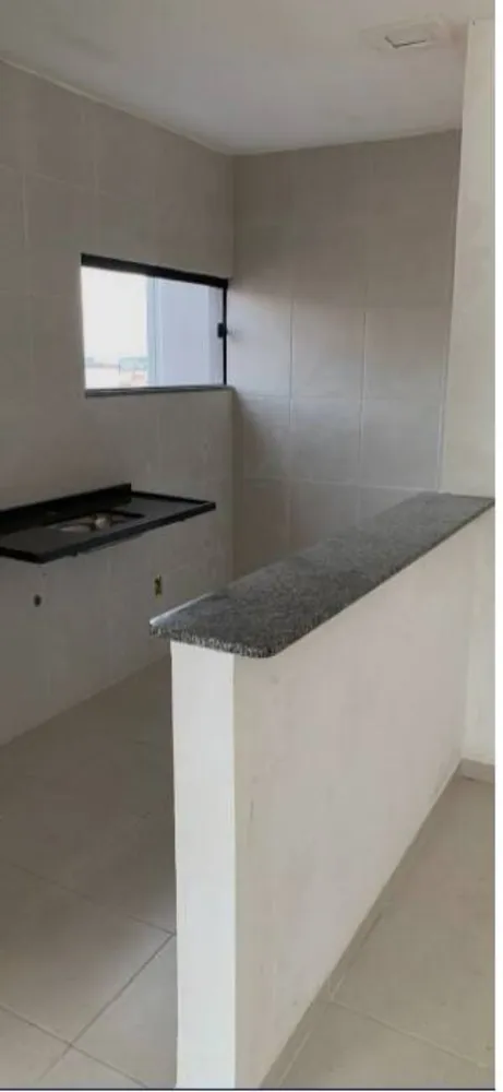 Apartamento, 2 quartos - Foto 7