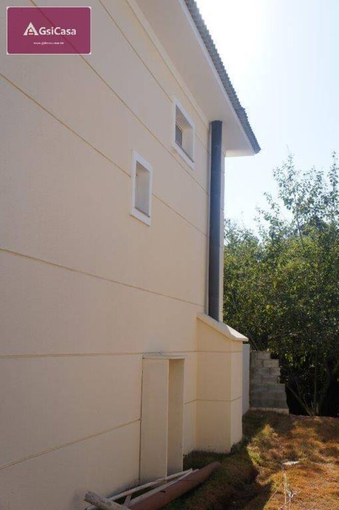 Casa de Condomínio à venda com 4 quartos, 185m² - Foto 10