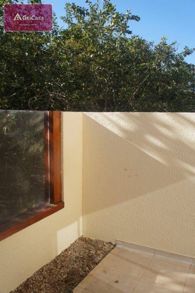 Casa de Condomínio à venda com 4 quartos, 185m² - Foto 6